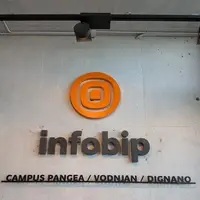 infobip