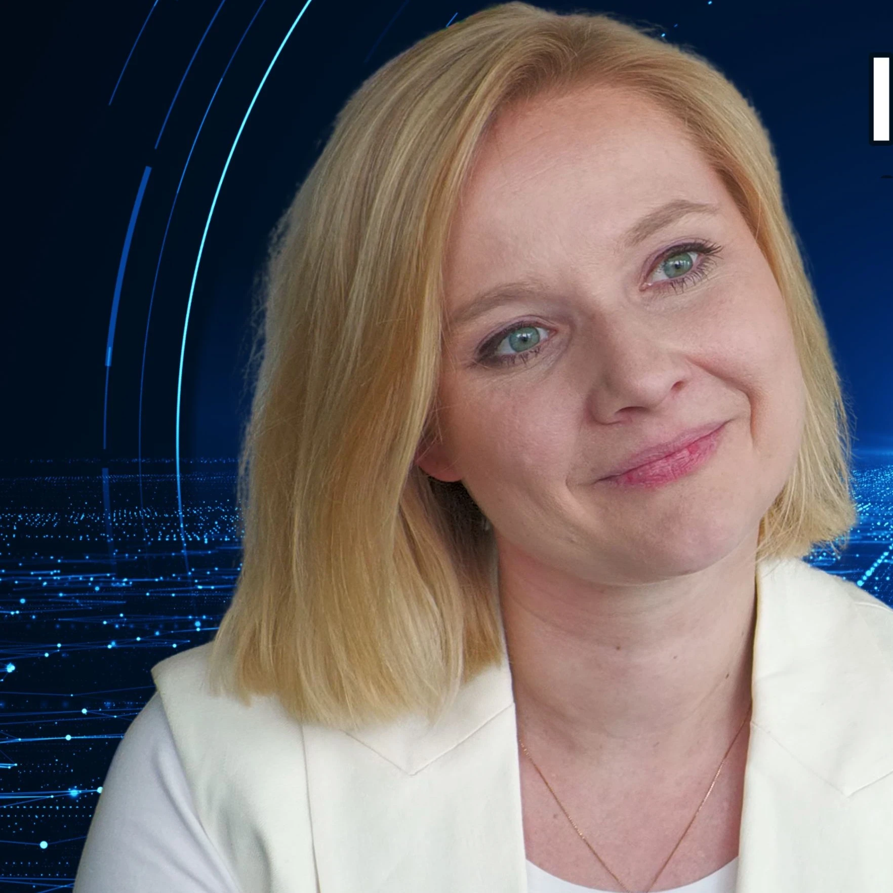 Madelein van de Hout