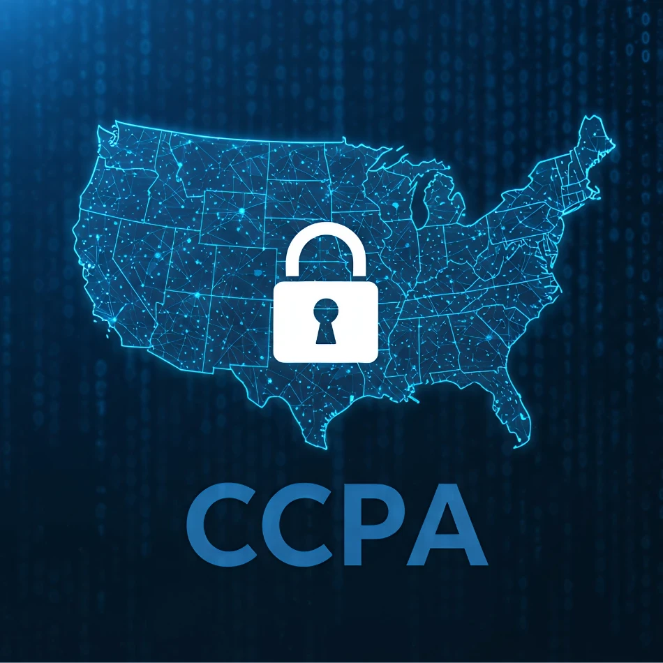  CCPA Compliance in Enterprise Companies