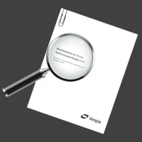 vespa elasticsearch