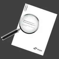 vespa elasticsearch