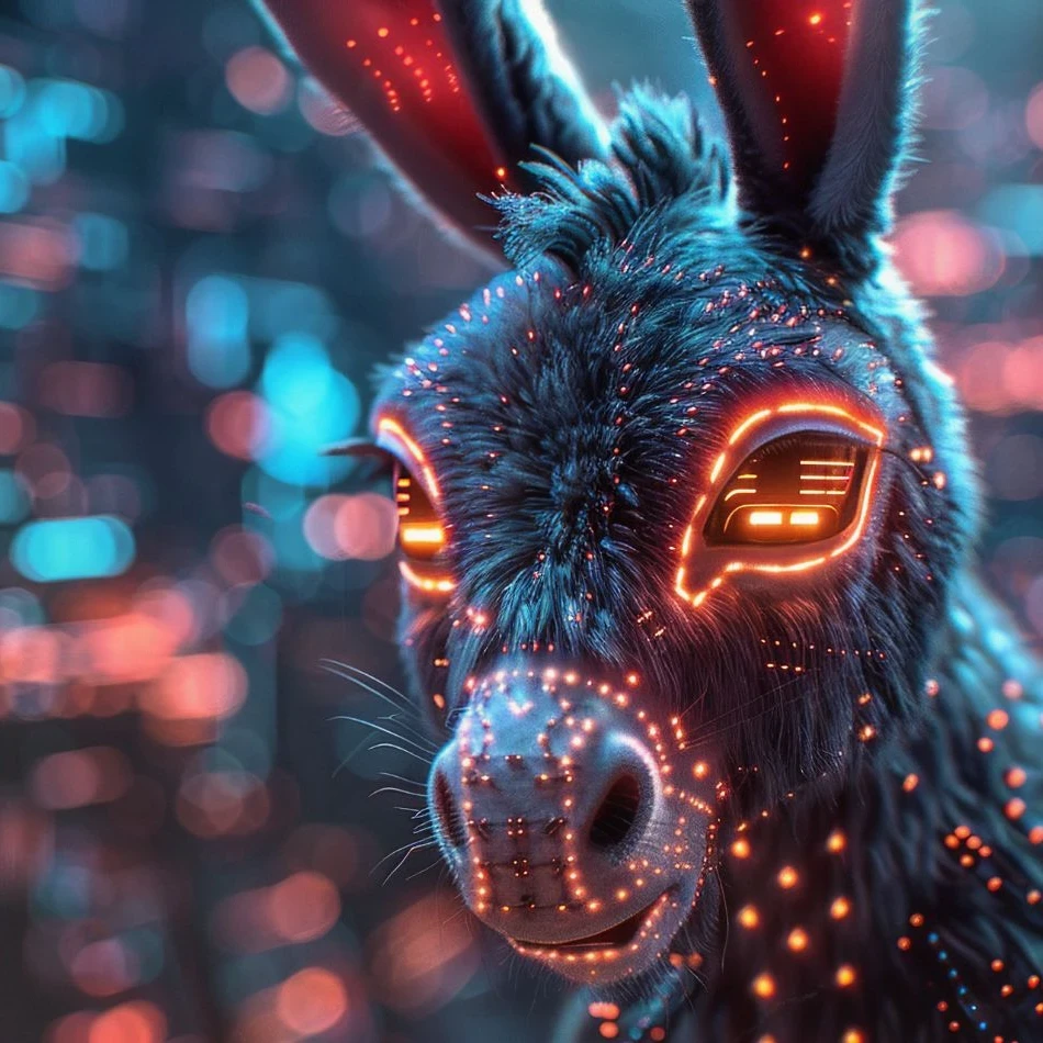 what is a money mule