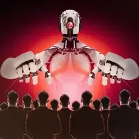 what is agentic misalignment