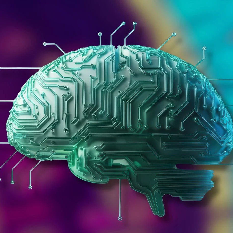 what is cognitive hacking