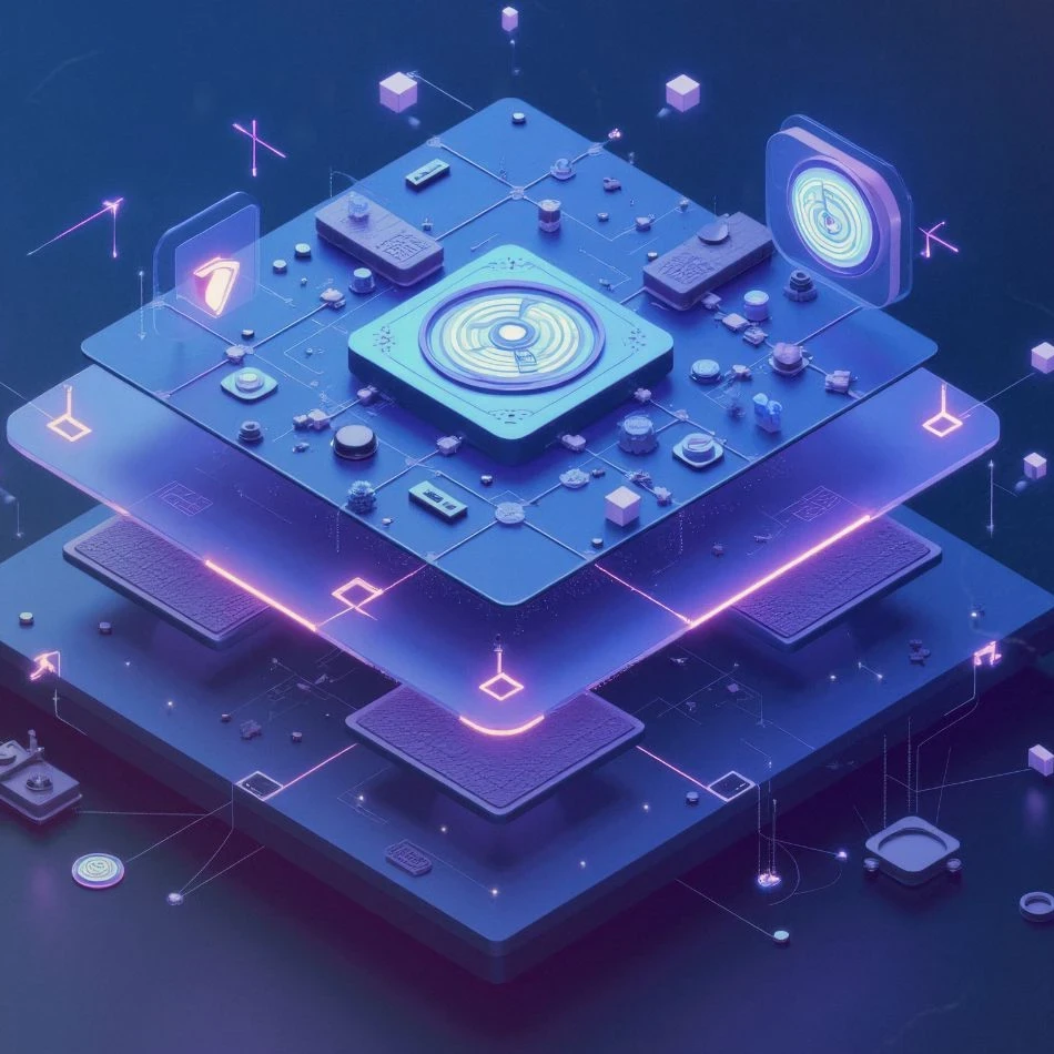 what is model context protocol