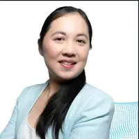 Teresa Tung