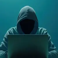 Shadow IT