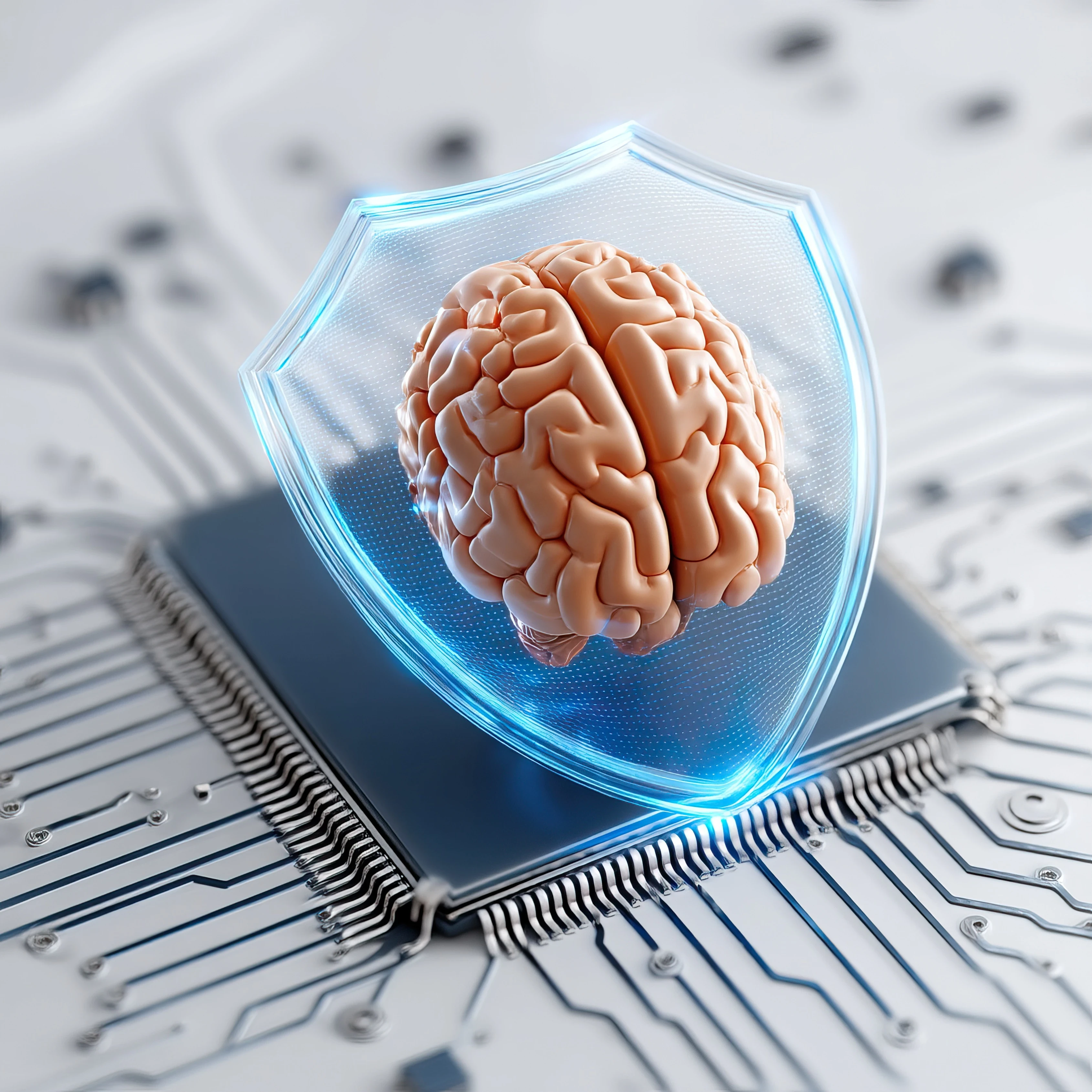 what is cognitive security 