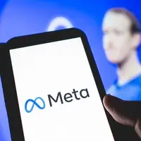 Meta - AI wars