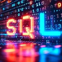 sql