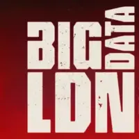 big data london 2025