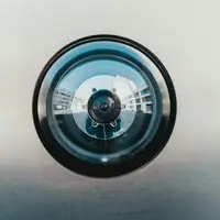 https://unsplash.com/photos/selective-focus-photography-of-lens-IhcSHrZXFs4?utm_content=creditShareLink&utm_medium=referral&utm_source=unsplash