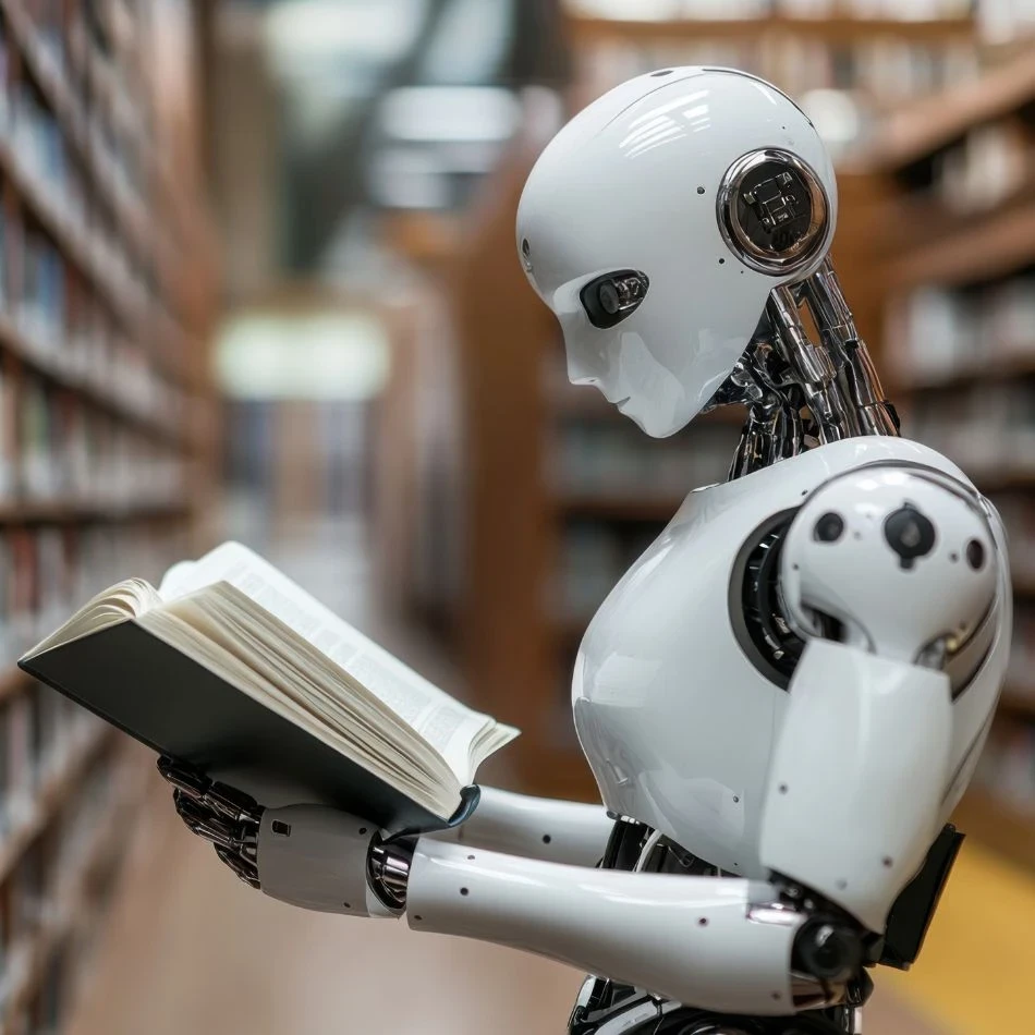 claude ai copyrightlaw 