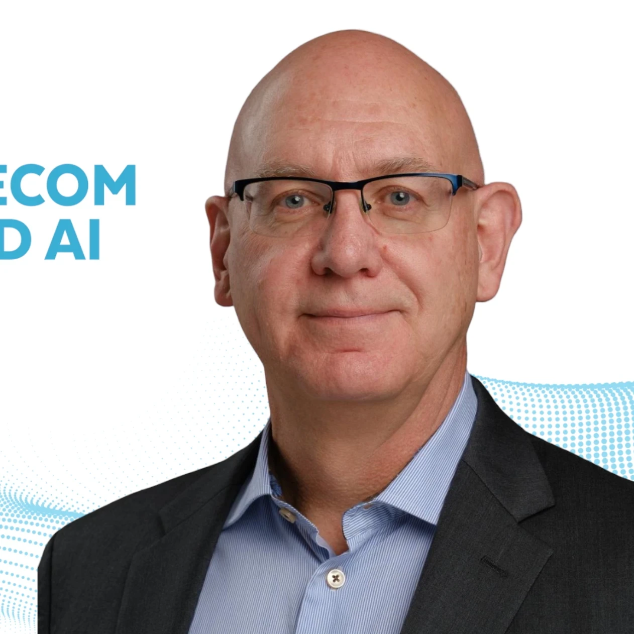 Unified Data and AI Elevates Telecom Customer Experiences