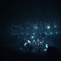 https://unsplash.com/photos/geometric-shape-digital-wallpaper-oyXis2kALVg?utm_content=creditShareLink&utm_medium=referral&utm_source=unsplash