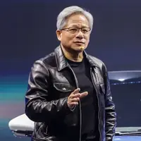 Nvidia