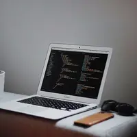 https://unsplash.com/photos/geometric-shape-digital-wallpaper-oyXis2kALVg?utm_content=creditShareLink&utm_medium=referral&utm_source=unsplash