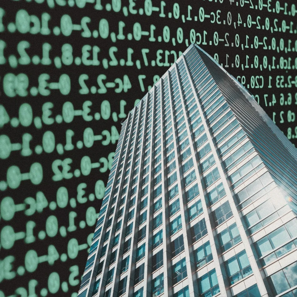 how do enterprises build cybersecurity strategies