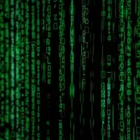 https://unsplash.com/photos/matrix-movie-still-iar-afB0QQw?utm_content=creditShareLink&utm_medium=referral&utm_source=unsplash