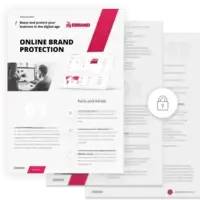online brand protection 