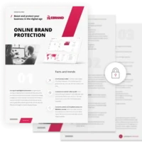 online brand protection 