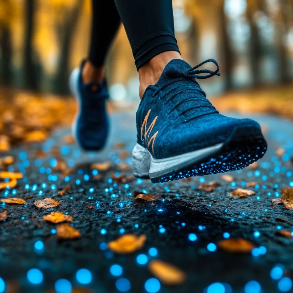 cyber security paces