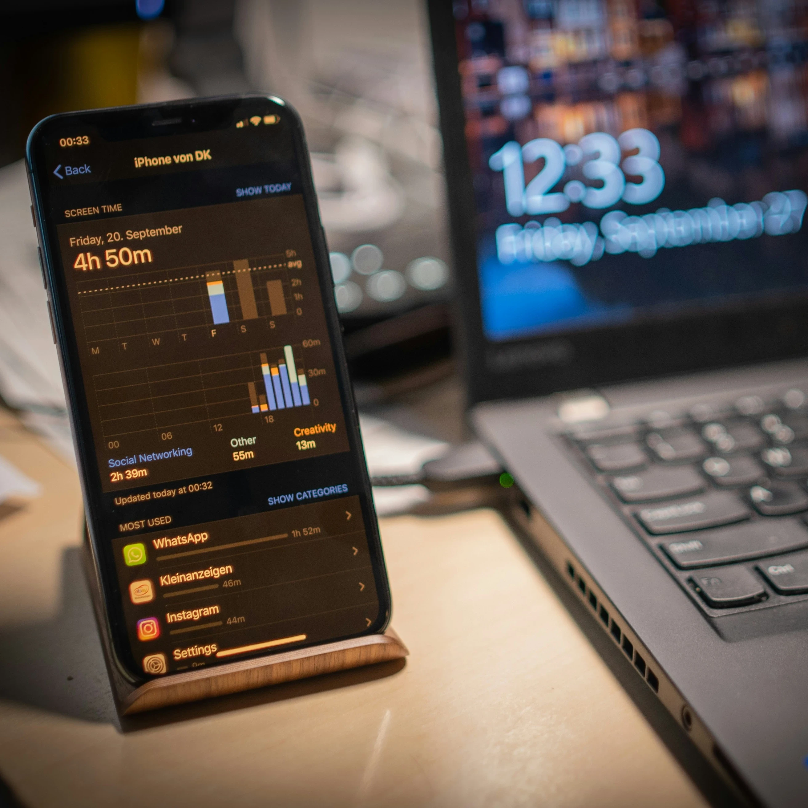 From Siloed to Synchronized: The New Standard in Enterprise Data Management