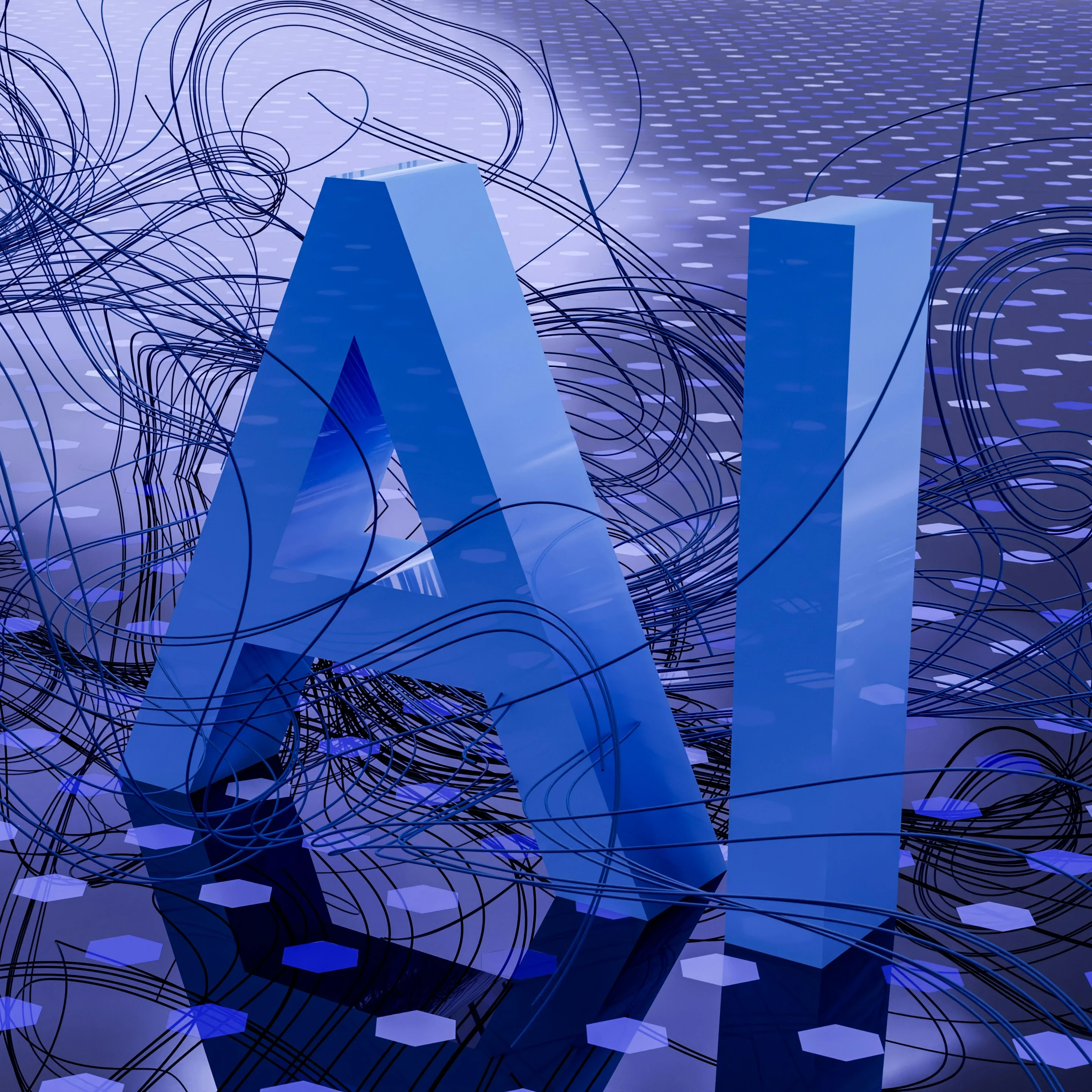 preventing AI hallucinations with enterprise storage