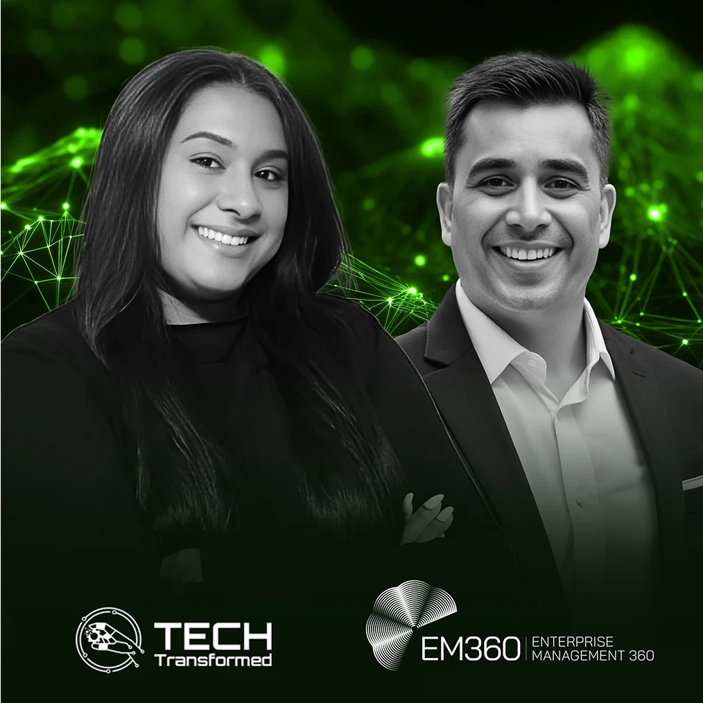 Agentic Data Management