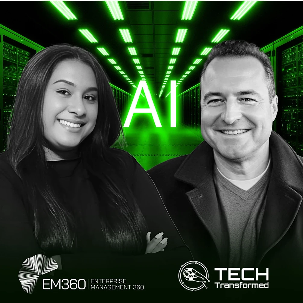 The Death of Expertise: What AI Won’t Teach Us