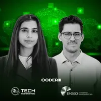 In this episode of the Tech Transformed podcast, Shubhangi Dua, Podcast Host and Producer at EM360Tech, talks to Paulsen about the constantly advancing role of AI agents in development environments.