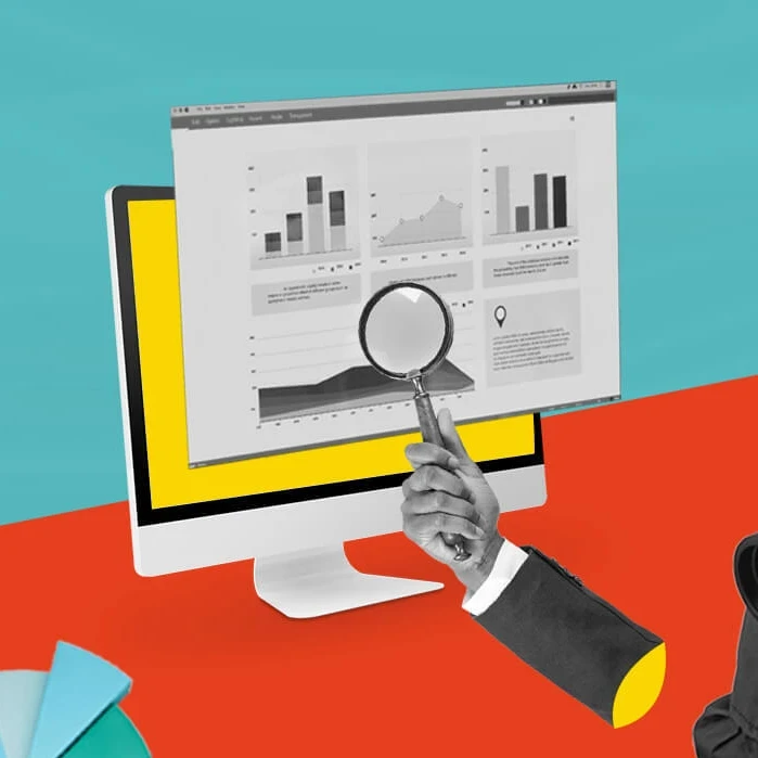 Infrastructure monitoring