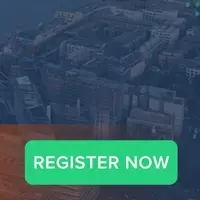 rework ai event 2025