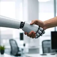 7 layers of ai agents