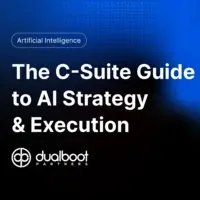 ai strategy and execution