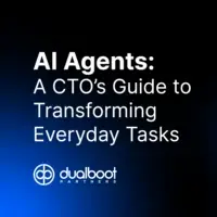 cto guide ai agents