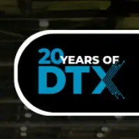dtx london 2025
