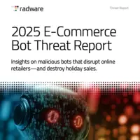 bot threats