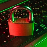 How good is your cyber stack