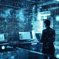 forensic recovery