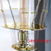 pqc securosys