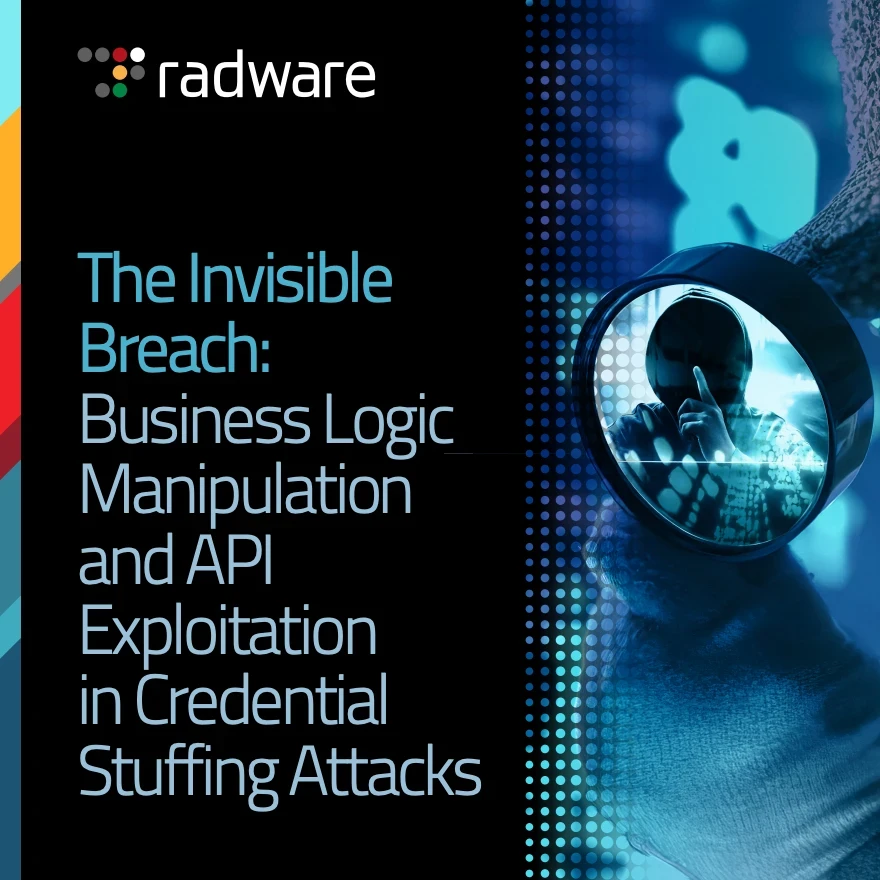 api exploitation stuffing attacks