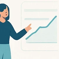 Rethinking Deadline