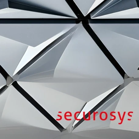 sase hsm cloud security