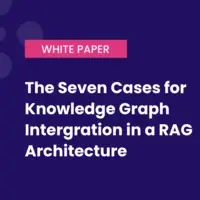RAG knowledge graph 