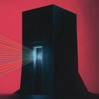 article on how api is creating blindspots. image depicts Obsidian API Gateway Security with Dark Digital Barrier for Robust API Protection
