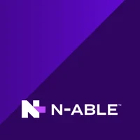 first secure nable
