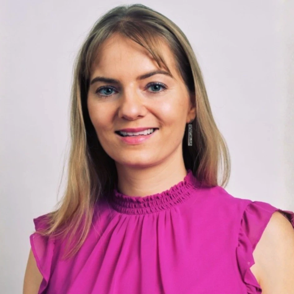 Moona Ederveen-Schneider