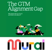GTM alignment gap