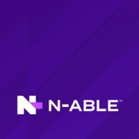 first secure nable